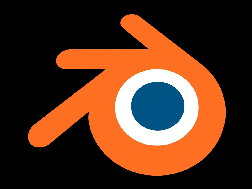 Blender