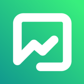 Stockpick: News & Insights